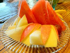 -YAFEE雅菲·粤菜·湘菜·融合菜(魏公村店)
