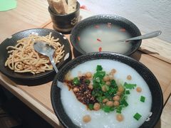-大王油茶(二厂文创公园店)