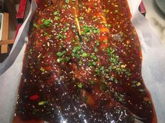 -苏乡兰亭·新派淮扬菜(吾悦广场店)
