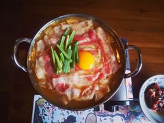 -烧鸟横丁(联发文创口岸店)
