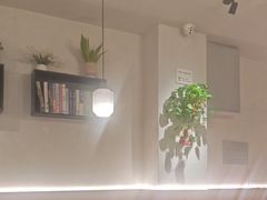 -乔街深夜食堂·台州菜·高压锅生蚝(杭州总店)