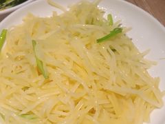 -老昌春饼(松北店)