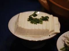 -湘轩·土菜研究院(光大店)