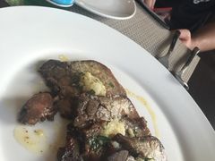 -BONAZZA 意大利餐厅