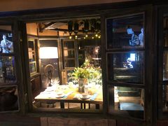 -胡桃里音乐酒馆(石家庄店)