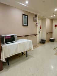 -上海百佳母婴护理中心