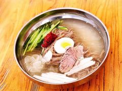 -小仙居·农家宴烤羊· 农庄