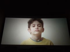 -博纳国际影城(淄博店)