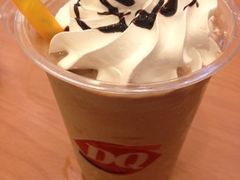 -DQ·蛋糕·冰淇淋(新佳丽店)