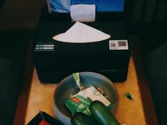 -臻品足道(后湖店)