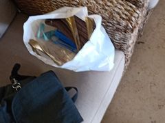 -咸宁万豪温泉谷度假区