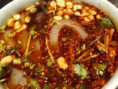 -紫泥369粗粮季(鼓楼店)