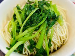 -振鼎鸡(华阴路店)