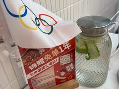 -雅佳神话·麻辣烤鱼(新街口店)