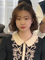 点击看大图 -MORI HAIR SALON日式美发沙龙