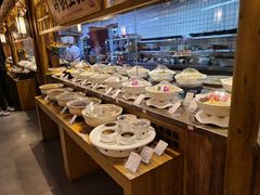 -宴西湖(滨湖公园店)