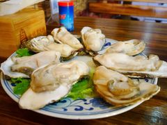 东镇老火锅-东镇老火锅(长春路首店)