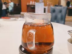 -粤菜王府·海鲜·茶市·海景餐厅(大梅沙店)