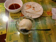 -顺记冰室(宝华路店)
