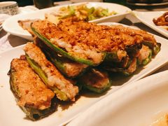 -粤·向群饭店(龙津东路总店)