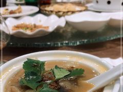 -庄氏祥记家常食府(国瑞建材家居博览中心店)