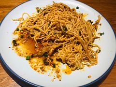 -隅焰·三生三味·手作川菜(金沙天街店)