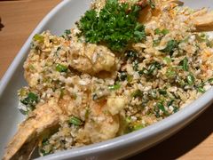 -Lia Cafe Bar Restaurant松山咖啡屋