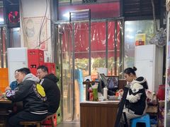 -天治宣·野椒鸡(龙头寺总店)