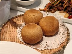 -天福苑(崇宁路店)