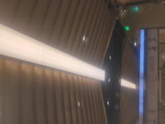 -海底捞火锅(振华商厦店)
