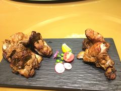 -登瀛楼(鼓楼店)