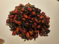 -老淮安·淮安菜(淮阴区店)