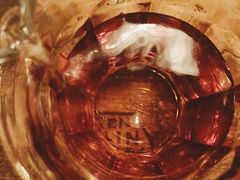 -Pakkhús Restaurant