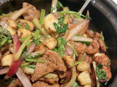 -茉里粤菜(皇姑万象汇店)