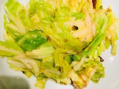 -辛香汇(飞洲店)