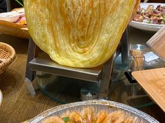 -鸽子窝(青塔店)