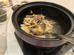 -同庆楼(大钟寺店)