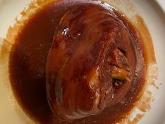 -水月周庄铂尔曼酒店-水月荟中餐厅