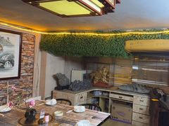 -食德喜·阳山鸡王食研基地