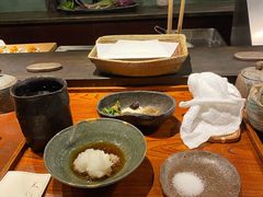 -みかわ是山居