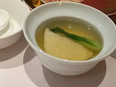 -隐庐·古法川菜(高新店)