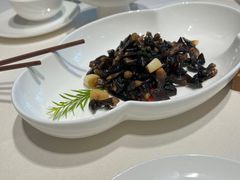 -口味堂(惠济路店)