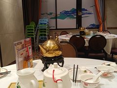-稻香酒家·35年老字号(侨光店)