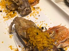 -海味世家·家常菜馆(明州里店)