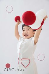 -57KIDS儿童摄影