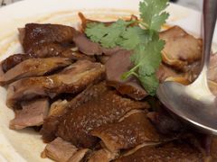 -厝包四点金·潮宴(太古仓店)