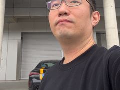 -浙江国际赛车场