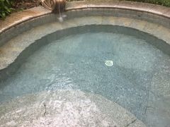 -福州贵安·温泉世界