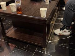 -屋有岛沉浸游戏旗舰店(中山公园店)