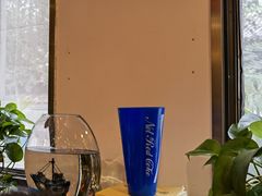 -北门涮肉·炭火铜锅涮肉(什刹海店)